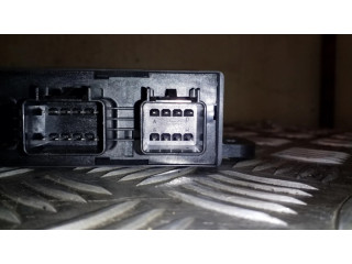 Блок управления A2C85224100, 95299517   Chevrolet Captiva