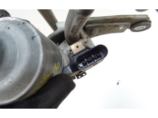 Моторчик дворников 1729621 Ford S-MAX