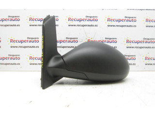 Zpětné zrcátko Seat Altea