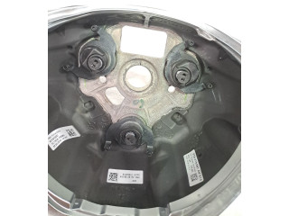 Volant Volkswagen Tiguan 2020 5TA419091AME74  