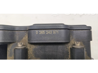 Блок АБС GX6314F447AG, GX6314F447AG   Jaguar  XF X260  2015 -  года