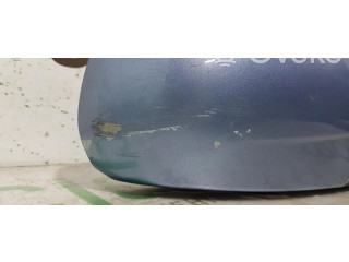 Zpětné zrcátko pravé KIA Rio RETROVISORDERECHO