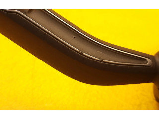 Volant Mercedes-Benz GLE W167 2019 A1679007210, A1679007210