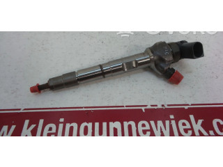 Řídící jednotka 04L130277AC, 0445110468   Volkswagen Golf VII 2015