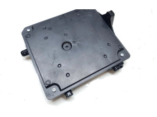 Блок комфорта 284B17288R, 284B17288R Renault Scenic III - Grand scenic III