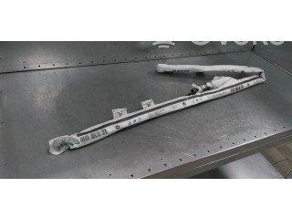 Боковая подушка безопасности 6V0880742E Skoda Fabia Mk3 (NJ)