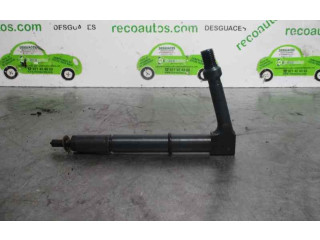 Vstřikovač Nissan Terrano ZD30