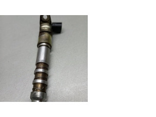 Другая деталь двигателя