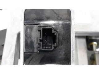 Руль Jaguar XF   2W933C529AN, 831410028834      