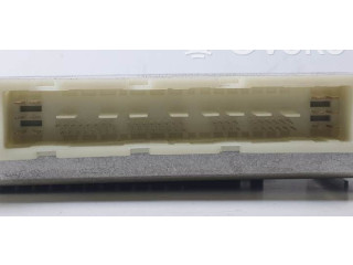 Блок управления коробкой передач 00001313A5 Volvo V70