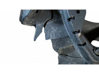 Вентилятор радиатора     0130706827, 17427801647    BMW 3 E90 E91 3.0