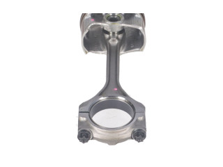 Ojnice 1320129835A0 Toyota Yaris XP210