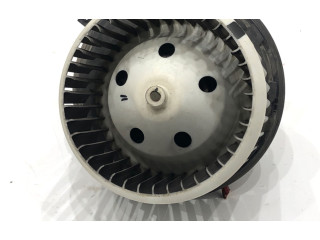 Вентилятор печки 52421846 Alfa Romeo GT