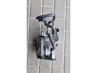 Čerpadlo oleje 9430A064 Mitsubishi Outlander 2.4