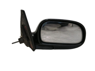 Zpětné zrcátko  Toyota Carina T190 1995  5PUERTAS  