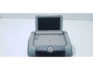 Дисплей AC3232E2, 0708030456 Mitsubishi Outlander