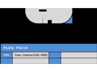 Генератор 0125711028, 3EFFE Infiniti Q30