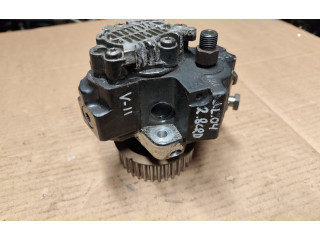 Vstřikovací čerpadlo Jeep Cherokee III KJ