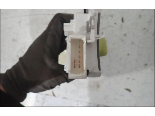 Блок управления климат-контролем 7701049963 Renault Twingo I