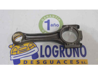 Шатун 03L105401A, 03L105401A Volkswagen Golf VII