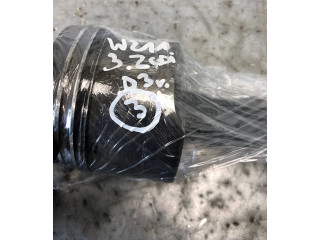 Píst Mercedes-Benz E W211 648.961