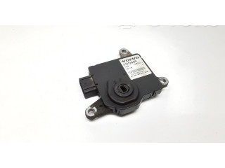 Блок управления коробкой передач 31312609   Volvo S60