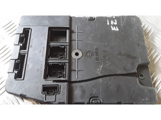 Комфортный модуль