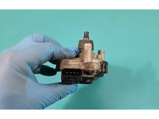 Моторчик дворников 7399004-08, IMPRK1458679    BMW X3 G01