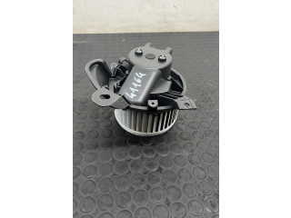 Вентилятор печки       Citroen Nemo