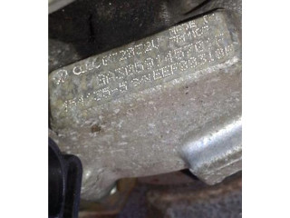 Турбина Audi A4 Allroad 59145701S, GA3059145701F