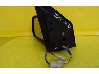 Zpětné zrcátko KIA Joice 2000