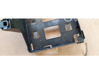 Блок предохранителей 80A907368, 023984 Audi Q5 SQ5