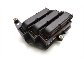 Блок предохранителей 4F2971845A Audi A6 S6 C6 4F