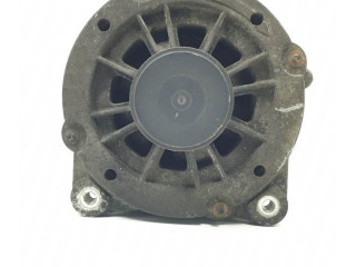 Генератор 021903026K, 1040486   Volkswagen Phaeton      