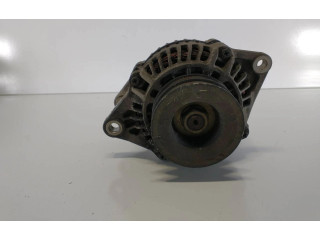 Генератор A2TA6099AT, WL9118300 Ford Ranger