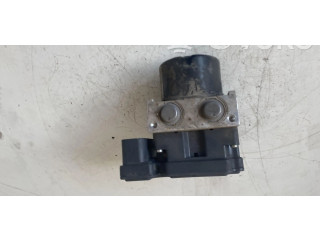 Jednotka ABS 10.0970-1167.3, 10.0970-1167.3 Citroen C3 2013