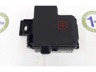 Zpětné zrcátko KIA Venga 2010 876101P040