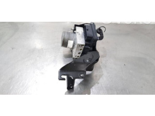 Блок АБС 9840455380   Citroen  C3 Aircross  2017 -  года