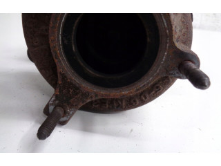 Turbodmychadlo Турбина 03L145701B   Seat Exeo (3R) 2.0  