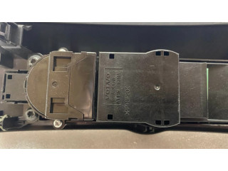 Мультимедийный контроллер