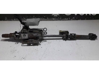 рейка Колонка рулевая 6Q1419501BJ Volkswagen Polo 2002 - 2005 года