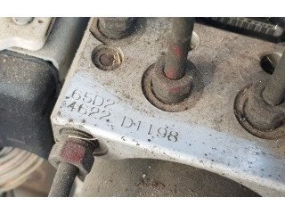 Jednotka ABS Suzuki Grand Vitara I 1998