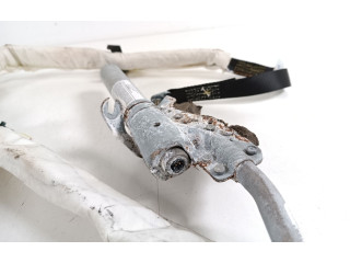 Боковая подушка безопасности 4596407, 85704596407 Rolls-Royce Phantom 7th Gen Series 1