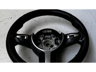 Volant BMW 3 GT F34 2013 3074437