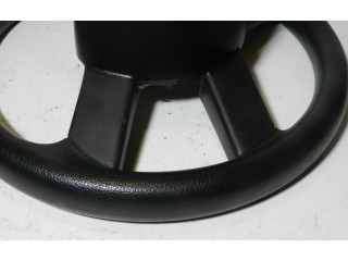 Руль Volkswagen Touran I 2003 - 2010 года 6Q0419091G, 1T0880201A