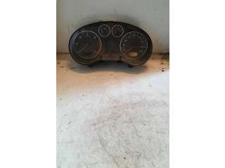 Панель приборов 8P0920931E   Audi A3 S3 8P       