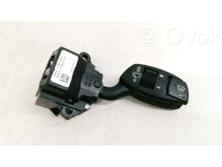 Ручка стеклоочистителей