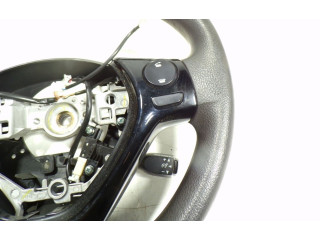 Руль Peugeot 108  2014 -  года B0007577ZD, 451000H050      