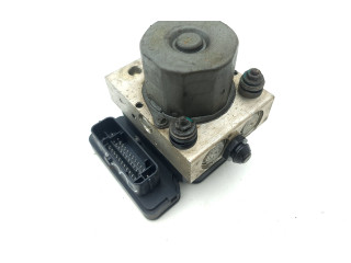 Блок АБС 103779700B Tesla Model S 2012 - года