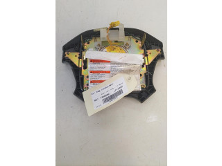 Подушка безопасности водителя 4815081A01T01   Suzuki Jimny